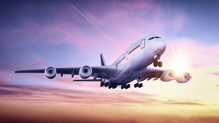 34-aviophobia